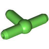 Pneumatic T-Piece (T Bar) [New Style] (4697b)