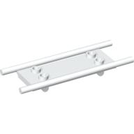 Equipment Stretcher (4714)