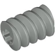Technic Worm Gear (4716)