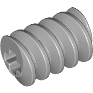 Technic Worm Gear (4716)