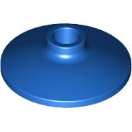 Dish 2 x 2 Inverted [Radar] (4740)