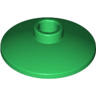 Dish 2 x 2 Inverted [Radar] (4740)