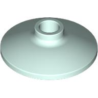 Dish 2 x 2 Inverted [Radar] (4740)