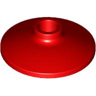 Dish 2 x 2 Inverted [Radar] (4740)
