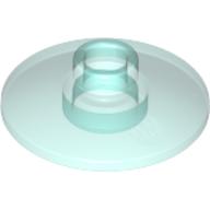 Dish 2 x 2 Inverted [Radar] (4740)