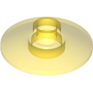 Dish 2 x 2 Inverted [Radar] (4740)