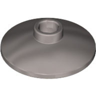 Dish 2 x 2 Inverted [Radar] (4740)