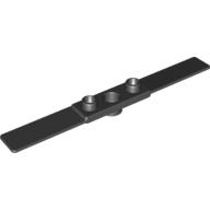 Duplo Rotor 2 Blade for Helicopter Small (Propeller) (47414)