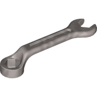 Duplo Wrench (47509)