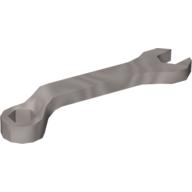 Duplo Wrench (47509)