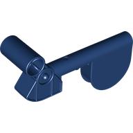Duplo Lever / Boom (4777)