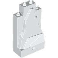Rock Panel 2 x 4 x 6 (47847)