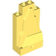 Rock Panel 2 x 4 x 6 (47847)