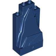 Rock Panel 2 x 4 x 6 (47847)