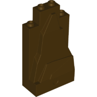 Rock Panel 2 x 4 x 6 (47847)