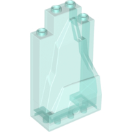 Rock Panel 2 x 4 x 6 (47847)