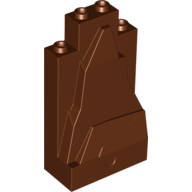 Rock Panel 2 x 4 x 6 (47847)
