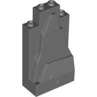 Rock Panel 2 x 4 x 6 (47847)
