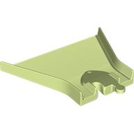Duplo Train Tracks, Ramp (4785)