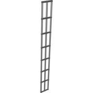 Boat, Mast Rigging Long 28 x 4 (47996)