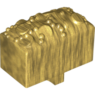 Duplo Treasure / Gold (48647)