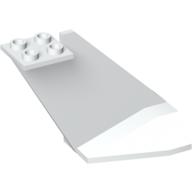 Tail Wedge (4867)