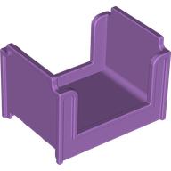 Duplo Bed, Bunk (4886)