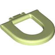 Duplo Toilet Rim (4912)