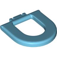 Duplo Toilet Rim (4912)