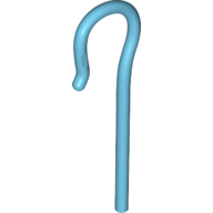 Equipment Shepherd's Crook / Staff (49492)