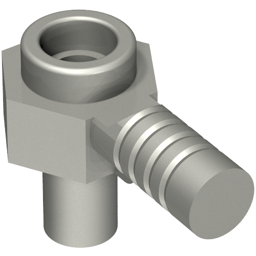 Tool Socket Wrench (50018c)