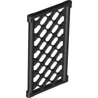 Fence 4 x 6, Chain-Link (5032)