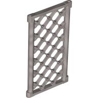 Fence 4 x 6, Chain-Link (5032)