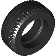 Tyre 24 x 9.9 (5033)