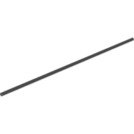 Technic Axle 32 (50450)