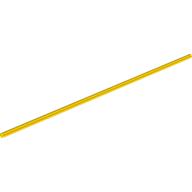 Technic Axle 32 (50450)