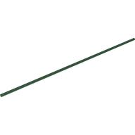 Technic Axle 32 (50450)