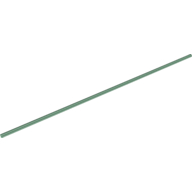 Technic Axle 32 (50450)