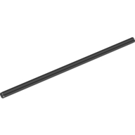 Technic Axle 16 (50451)