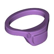 Minidoll Hipwear, Bag / Fanny Pack (5064)