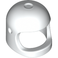 Helmet Classic, New Mold 2019 (50665)