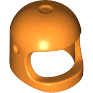 Helmet Classic, New Mold 2019 (50665)