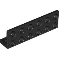 Bracket 1 x 6 - 2 x 6 Inverted (5090)