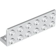 Bracket 1 x 6 - 2 x 6 Inverted (5090)