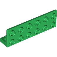 Bracket 1 x 6 - 2 x 6 Inverted (5090)
