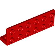 Bracket 1 x 6 - 2 x 6 Inverted (5090)