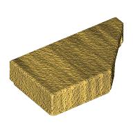 Tile 1 x 2 with Stud Notch Right (5092)