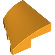 Slope Curved 2 x 2 with Stud Notch Right (5093)
