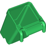 Duplo Garbage Can [Dustbin] (51265)