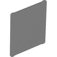 Glass For Frame 1 x 3 x 3 (51266)